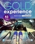 GOLD EXPERIENCE A1 BOOK AND INTERACTIVE EBOOK/NOV.2022 - 2ED