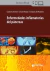 ENFERMEDADES INFLAMATORIAS DEL PANCREAS