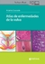 ATLAS DE ENFERMEDADES DE LA VULVA