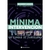 MINIMA INTERVENCION