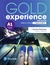 GOLD EXPERIENCE A1 - ST'S BOOK w/Online Pract - 2ED