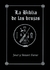 BIBLIA DE LAS BRUJAS, LA