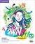 OWN IT! LEVEL 3A - ST'S and WB w/Practice Extra