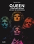 QUEEN - LA HISTORIA DETRAS DE SUS 188 CANCIONES