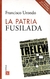 PATRIA FUSILADA, LA
