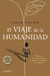 VIAJE DE LA HUMANIDAD, EL