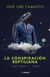 CONSPIRACION REPTILIANA, LA - Y OTRAS VERDADES QUE IGNORAS