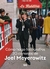 COMO HAGO FOTOGRAFIAS 20 CONSEJOS DE JOEL MEYEROWITZ