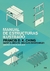 MANUAL DE ESTRUCTURAS ILUSTRADO - 2ED