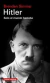 HITLER - SOLO EL MUNDO BASTABA