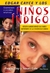 EDGAR CAYCE Y LOS NIÑOS INDIGOS