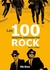 100 MEJORES PELICULAS DE ROCK, LAS
