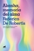 AKASHA MEMORIA DEL ALMA