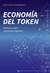 ECONOMIA DEL TOKEN
