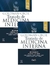 CECIL - GOLDMAN - TRATADO DE MEDICINA INTERNA - 2 TOMOS - 26ED - Incluye version digital