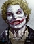 JOKER, EL - HISTORIA VISUAL