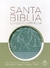 SANTA BIBLIA - EDICION COMPACTA