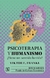 PSICOTERAPIA Y HUMANISMO