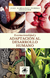 ECOEMOCIONALIDAD Y ADAPTACION AL DESARROLLO HUMANO