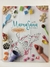 MAMA SANA EN FAMILIA - RECETAS PARA CRECER CREAR Y COMPARTIR
