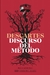 DISCURSO DEL METODO