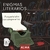 ENIGMAS LITERARIOS - PORQUE LA LETRA CON SANGRE ENTRA