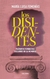DISIDENTES, LOS - FILOSOFOS FEMINISTAS EXCLUIDOS DE LA MEMORIA