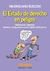 ESTADO DE DERECHO EN PELIGRO, EL