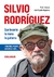SILVIO RODRIGUEZ QUE LEVANTE LA MANO LA GUITARRA