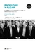 ENDEUDAR Y FUGAR-UN ANALISIS DE LA HISTORIA ECONOMICA ARGENTINA DE MARTINEZ DE HOZ A MACRI