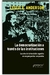 DEMOCRATIZACION A TRAVES DE LAS INSTITUCIONES, LA