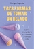 TRES FORMAS DE TOMAR UN HELADO - COMO MARAVILLAR A TUS CLIENTES Y VENDER MAS
