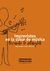 IMPREVISTOS EN LA CLASE DE MUSICA - TOCANDO LO INTANGIBLE