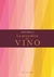 GRAMATICA DEL VINO