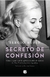 SECRETO DE CONFESION