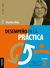 DESEMPEÑO EN LA PRACTICA VOL 2