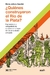QUIENES CONSTRUYERON EL RIO DE LA PLATA ? - EXPLORADORES Y CONQUISTADORES EUROPEOS...