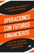 OPERACIONES CON FUTUROS FINANCIEROS