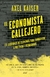 ECONOMISTA CALLEJERO, EL
