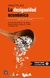 DESIGUALDAD ECONOMICA, LA