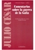 COMENTARIOS SOBRE LA GUERRA DE LAS GALIAS