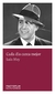 CADA DIA CANTA MEJOR - CARLOS GARDEL