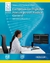 COMPETENCIAS DIGITALES BASICAS PARA EL MEDICO GENERAL - INFORMATICA BIOMEDICA 1