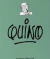 AGENDA PERPETUA QUINO 2024
