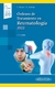 ORDENES DE TRATAMIENTO EN REUMATOLOGIA 2022