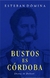 BUSTOS ES CORDOBA