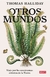 OTROS MUNDOS (MP)