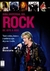 GUIA UNIVERSAL DEL ROCK DE 1970 A 1190 - TENDENCIAS, ICONOS Y ARTISTAS...