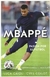 MBAPPÉ