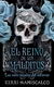 REINO DE LOS MALDITOS, EL/VOL. 2 - LOS SIETE CIRCULOS DEL INFIERNO
